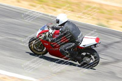 media/Aug-05-2023-Classic Track Day (Sat) [[9cedf06a23]]/Group 2/turn 1/